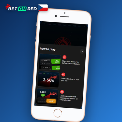 Auto-bet funkce v Betonred Casino Aviator – automatické opakování sázky po více kol