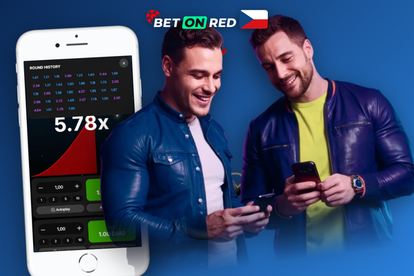 Vizualizace SHA-256 hashe a server seedu pro algoritmus ověřitelné férovosti v Betonred Casino