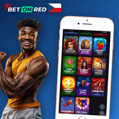 Betonred Casino kontakt — zákaznická podpora dostupná nonstop přes živý chat