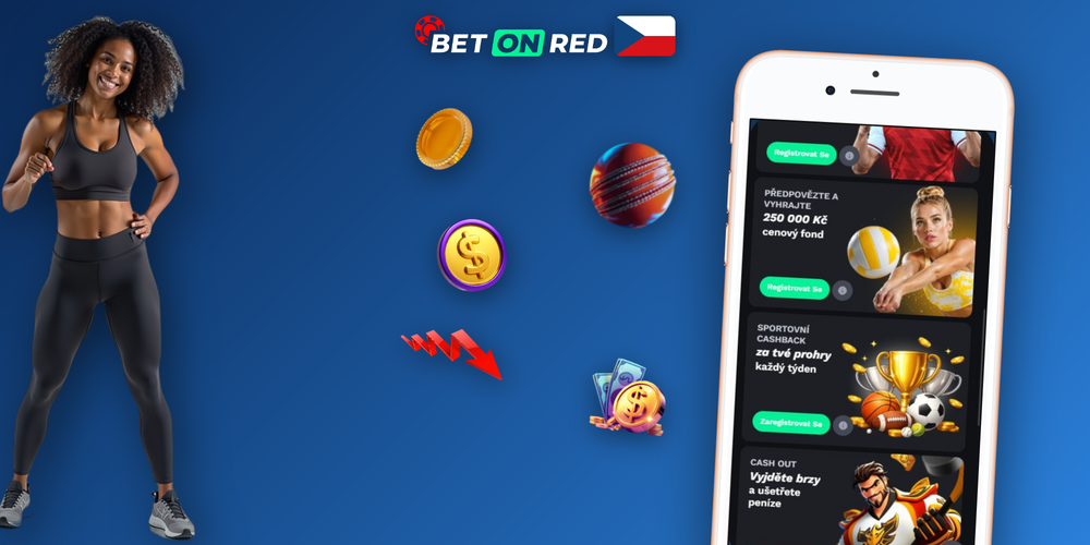 Chybová hláška neplatného kódu v Betonred Casino a okno live chatu s agentem zákaznické podpory