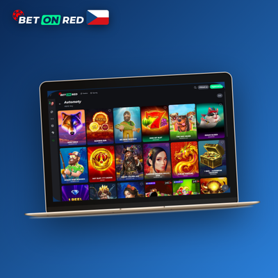 Skrill a Neteller jako e-peněženky pro rychlé výběry v Betonred Casino