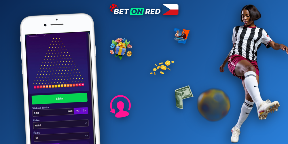 Betonred Casino tipy na výhru: jak se vyhnout emočním rozhodnutím u klesajícího bankrollu