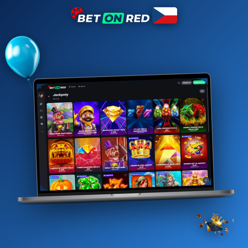 Betonred Casino jak vydělat díky bankroll managementu a reálným číslům