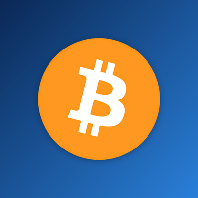 Bitcoin a Ethereum jako diskrétní platební metody v Betonred Casino