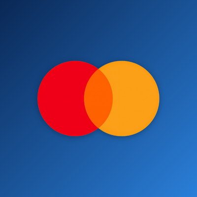 Vklad přes Visa nebo Mastercard v Betonred Casino — okamžitě a bez poplatku