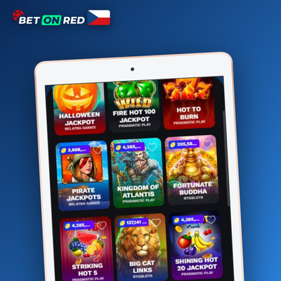 Ikona smartphonu s SMS kódem pro telefonní registraci v Betonred Casino