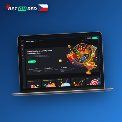 Betonred Casino akumulátorový boost – čím více výběrů, tím vyšší navýšení výhry