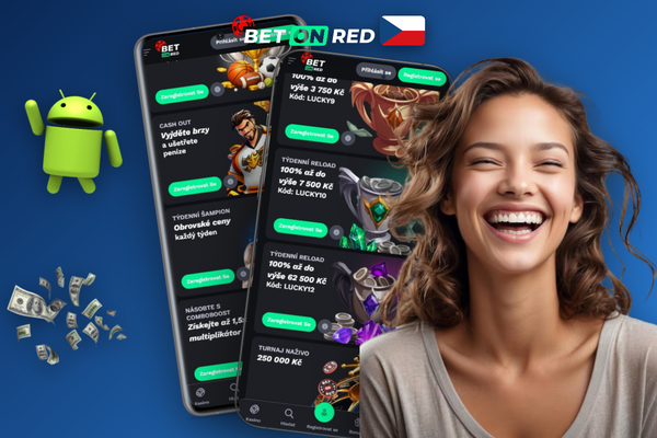 Betonred Casino strategie: implikovaná pravděpodobnost kurzu a hledání value sázky