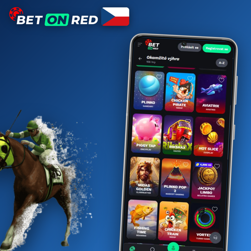 Betonred Casino vklad – přehled platebních metod Visa, Mastercard, Skrill a Bitcoin
